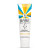 Bare Republic Mineral Sunscreen Vanilla Coco Lotion - SPF 50 - 5.0 fl oz Bare Republic Mineral Sunscreen Vanilla Coco Lotion - SPF 50 - 5.0 fl oz
