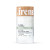 Being Frenshe Soothing and Hydrating Body Serum Stick with Magnesium - Bergamot Cedar - 2.6oz Being Frenshe Soothing and Hydrating Body Serum Stick with Magnesium - Bergamot Cedar - 2.6oz