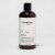 Body Wash Sea Salt & Moss - 16 fl oz - Goodfellow & Co Body Wash Sea Salt & Moss - 16 fl oz - Goodfellow & Co