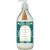 Chateau Hand Soap Rosemary and Mint - 16 fl oz Chateau Hand Soap Rosemary and Mint - 16 fl oz
