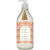 Chateau Hand Soap Sea Salt and Coconut - 16 fl oz Chateau Hand Soap Sea Salt and Coconut - 16 fl oz