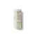 Hey Humans Lavender Vanilla Aluminum Free Women's Deodorant with Natural Ingredients, Shea Butter - 2oz Hey Humans Lavender Vanilla Aluminum Free Women's Deodorant with Natural Ingredients, Shea Butter - 2oz