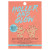 Holler and Glow You Wanna Peach of Me Refreshing Hand Mask - 0.6 fl oz Holler and Glow You Wanna Peach of Me Refreshing Hand Mask - 0.6 fl oz