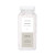 Joon X Moon Coconut Bubbling Bath Fizz - 14oz