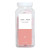 Joon X Moon Exfoliating Ocean Rose Sugar Cube - 10oz Joon X Moon Exfoliating Ocean Rose Sugar Cube - 10oz