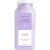 Joon X Moon Lavender Salt Bath Soak - 16oz Joon X Moon Lavender Salt Bath Soak - 16oz