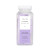 Joon x Moon Lavender Sugar Body Scrub - 10oz Joon x Moon Lavender Sugar Body Scrub - 10oz