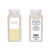 Joon X Moon Vanilla Bubbling Bath Fizz - 14 oz Joon X Moon Vanilla Bubbling Bath Fizz - 14 oz