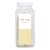 Joon X Moon Vanilla Exfoliating Sugar Cube Body Scrub - 10oz Joon X Moon Vanilla Exfoliating Sugar Cube Body Scrub - 10oz