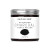 Olivia Care Activated Charcoal Tooth Polish Whitening Powder Original - 2oz Olivia Care Activated Charcoal Tooth Polish Whitening Powder Original - 2oz