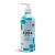 Peet Bros. Shea Butter Body Lotion - Coconut Vanilla - 10 fl oz Peet Bros. Shea Butter Body Lotion - Coconut Vanilla - 10 fl oz