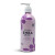 Peet Bros. Shea Butter Body Lotion - Lavender - 10 fl oz Peet Bros. Shea Butter Body Lotion - Lavender - 10 fl oz