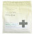 Pursoma Cleanse Your Mind Bath Soak - 48oz Pursoma Cleanse Your Mind Bath Soak - 48oz