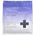 Pursoma Digital Detox Sleep Bath Soak - 48oz Pursoma Digital Detox Sleep Bath Soak - 48oz