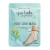 Que Bella Intensive Foot Mask - 2pc Que Bella Intensive Foot Mask - 2pc