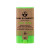 Raw Elements Mineral Sunscreen Face Stick - SPF 30 - 0.6oz Raw Elements Mineral Sunscreen Face Stick - SPF 30 - 0.6oz