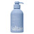 Saltair Seascape Serum Body Wash - 17 fl oz Saltair Seascape Serum Body Wash - 17 fl oz