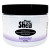 True Shea Natural Ultra Whipped Shea Butter - Lavender - 8oz True Shea Natural Ultra Whipped Shea Butter - Lavender - 8oz