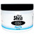 True Shea Natural Ultra Whipped Shea Butter - Vanilla - 8oz True Shea Natural Ultra Whipped Shea Butter - Vanilla - 8oz