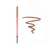 Chella Eyebrow Pencil, Long Wearing and Smooth Consistency, Vegan, Cruelty Free, Paraben Free Chella Eyebrow Pencil, Long Wearing and Smooth Consistency, Vegan, Cruelty Free, Paraben Free