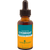 Eyebright 1 oz - 2 Pack