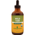 Wild Yam 4 oz Wild Yam 4 oz