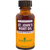 St. John's Wort Oil 1 oz - 2 Pack St. John's Wort Oil 1 oz - 2 Pack
