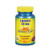 Lutein 30 Softgels By Nature'S Life Lutein 30 Softgels By Nature'S Life
