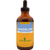 Dandelion Alcohol-Free 4 oz Dandelion Alcohol-Free 4 oz