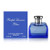 Ralph Lauren Blue Perfume by Ralph Lauren for Women. Eau De Toilette Spray 4.2 oz / 125 Ml