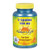 Nature's Life L-Lysine 500mg - Vegetarian 100 Tablets Nature's Life L-Lysine 500mg - Vegetarian 100 Tablets