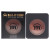 Eyeshadow - 425 by Make-Up Studio for Women - 0.11 oz Eye Shadow Eyeshadow - 425 by Make-Up Studio for Women - 0.11 oz Eye Shadow