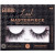 KISS Masterpiece False Eyelashes - Cruise - 1 Pair KISS Masterpiece False Eyelashes - Cruise - 1 Pair