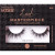 KISS Masterpiece False Eyelashes - Pret-A-Porter - 1 Pair KISS Masterpiece False Eyelashes - Pret-A-Porter - 1 Pair