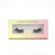 Lola's Lashes Cleo Strip Half Eyelashes Lola's Lashes Cleo Strip Half Eyelashes