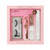 Lola's Lashes L.W.I Into U Magnetic Eyelash Kit Lola's Lashes L.W.I Into U Magnetic Eyelash Kit