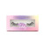 Lola's Lashes Tabby Strip Half Eyelashes Lola's Lashes Tabby Strip Half Eyelashes