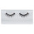 Make-Up Studio Amsterdam Eyelashes 14 - False Eyelashes - 1 pair Make-Up Studio Amsterdam Eyelashes 14 - False Eyelashes - 1 pair
