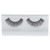 Make-Up Studio Amsterdam Eyelashes 15 - False Eyelashes - 1 pair Make-Up Studio Amsterdam Eyelashes 15 - False Eyelashes - 1 pair