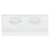 Make-Up Studio Amsterdam Eyelashes 27 - False Eyelashes - 1 pair Make-Up Studio Amsterdam Eyelashes 27 - False Eyelashes - 1 pair