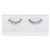 Make-Up Studio Amsterdam Eyelashes 28 - False Eyelashes - 1 pair Make-Up Studio Amsterdam Eyelashes 28 - False Eyelashes - 1 pair
