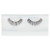 Make-Up Studio Amsterdam Eyelashes 5 - False Eyelashes - 1 pair Make-Up Studio Amsterdam Eyelashes 5 - False Eyelashes - 1 pair