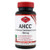 Olympian Labs Ahcc – Active Hexose Correlated Compound 30 Caps Olympian Labs Ahcc – Active Hexose Correlated Compound 30 Caps