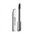 MCoBeauty Extend Lash Lengthening Tubing Mascara - Eye Makeup Mascara - Black - 0.24 oz MCoBeauty Extend Lash Lengthening Tubing Mascara - Eye Makeup Mascara - Black - 0.24 oz