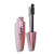 MCoBeauty FatLash Volumising Mascara - Eye Makeup Mascara - Black - 0.37 oz MCoBeauty FatLash Volumising Mascara - Eye Makeup Mascara - Black - 0.37 oz