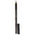 Natural Liner Pencil - 5 Green by Make-Up Studio for Women - 1 Pc Eyeliner Natural Liner Pencil - 5 Green by Make-Up Studio for Women - 1 Pc Eyeliner