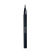 PUR The Complexion Authority On Point Waterproof Liquid Eyeliner Pen - 0.4oz - Ulta Beauty PUR The Complexion Authority On Point Waterproof Liquid Eyeliner Pen - 0.4oz - Ulta Beauty