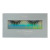 PUR The Complexion Authority Pro Eye Lashes - Diva - Ulta Beauty PUR The Complexion Authority Pro Eye Lashes - Diva - Ulta Beauty