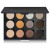 SHANY 12 Colors eyeshadow Palette SHANY 12 Colors eyeshadow Palette