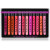SHANY The Wanted Ones - Multi Colored Lip Gloss Set - 12 pieces SHANY The Wanted Ones - Multi Colored Lip Gloss Set - 12 pieces